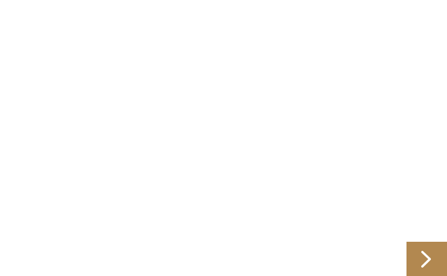 組織が持つ可能性を解き放ちたい