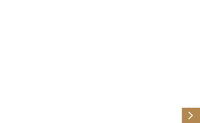 人と組織の可能性を新規事業につなげたい